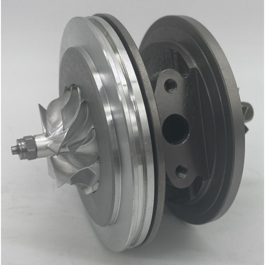 KORAS CER A10377 BMW 3.0 11-16