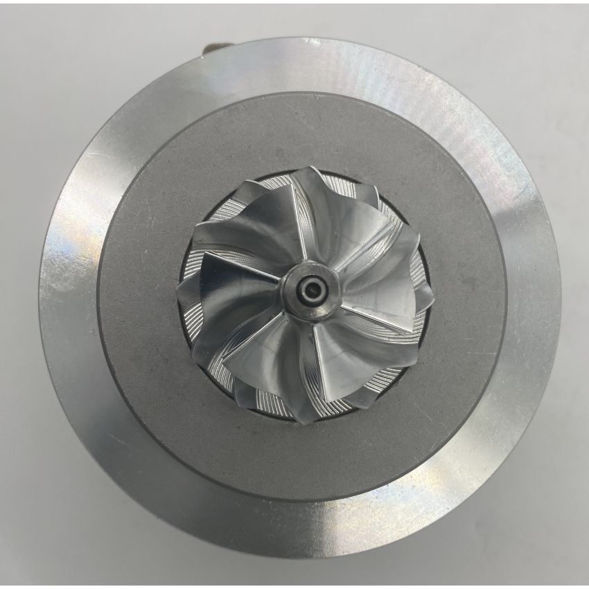 KORAS CER A10377 BMW 3.0 11-16