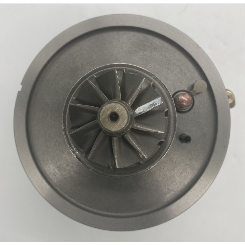 KORAS CER A10377 BMW 3.0 11-16