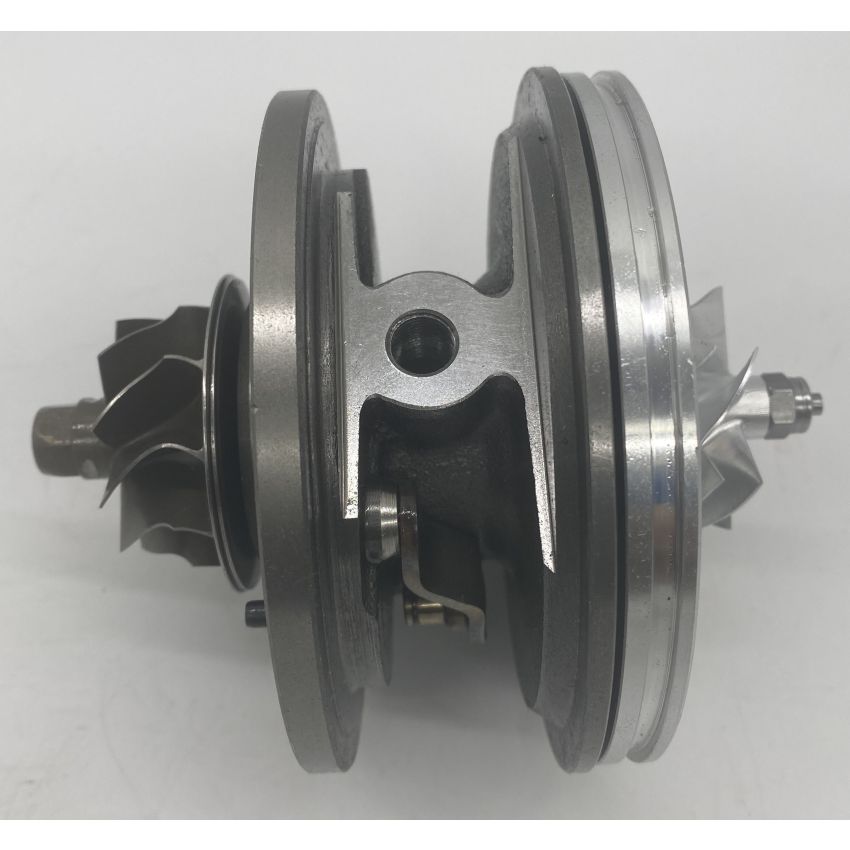 KORAS CER A10377 BMW 3.0 11-16
