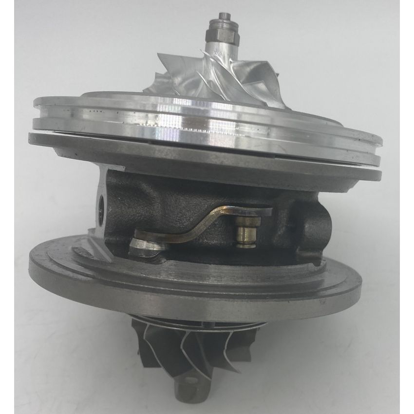 KORAS CER A10377 BMW 3.0 11-16