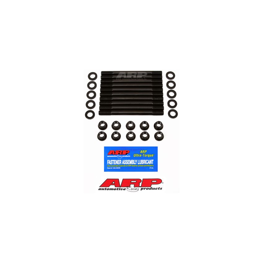 KOMPLET SZPILEK GŁOWICY ARP 216-4301 RENAULT RACING 2.0