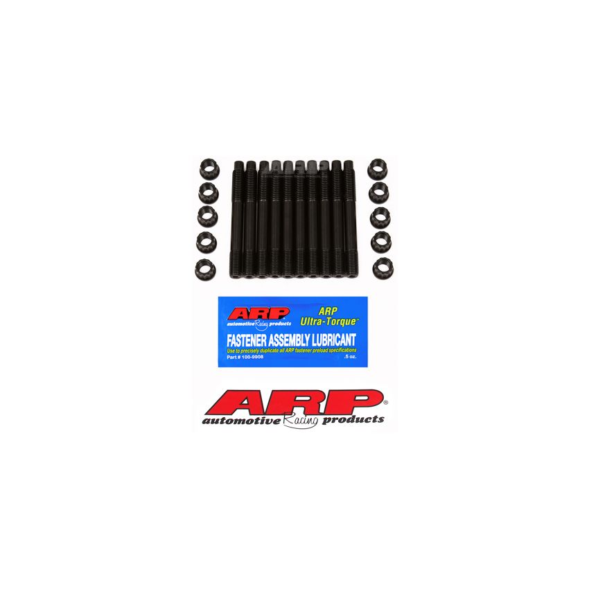KOMPLET SZPILEK GŁÓWNYCH ARP 216-5401 RENAULT RACING 2.0