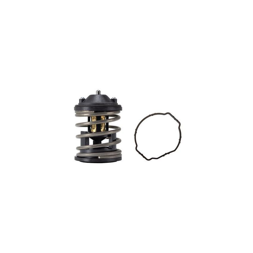 TERMOSTAT MAHLE TX16387D BMW 1.6-3.0D 04-