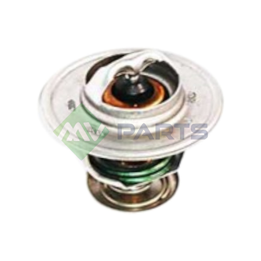 TERMOSTAT MV PARTS 3228046R2 IHC D239