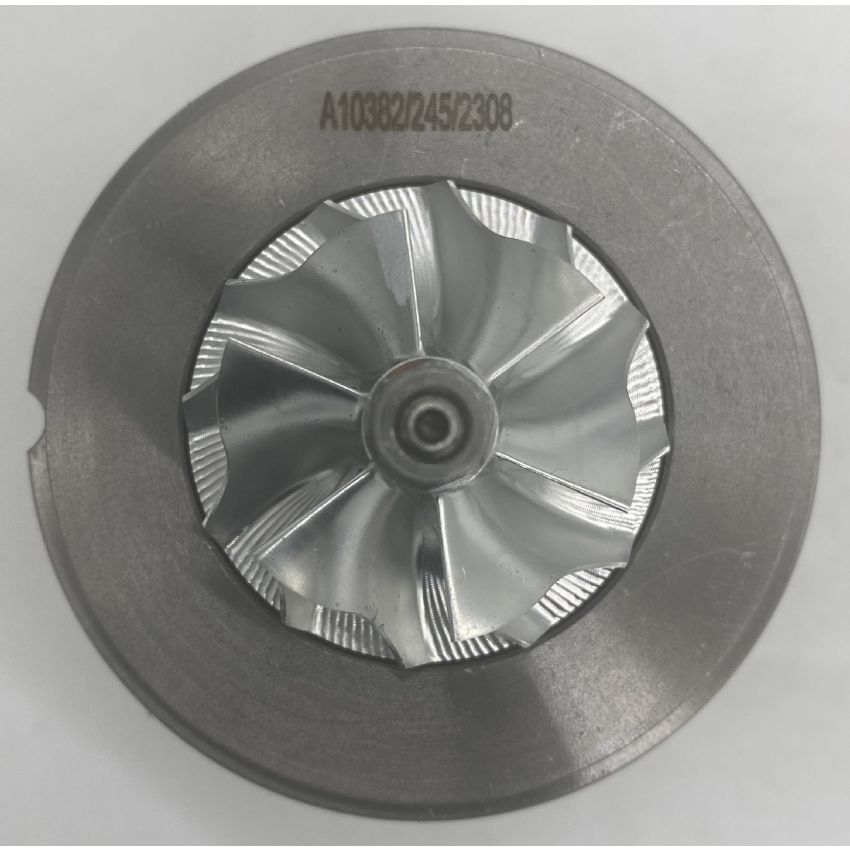 KORAS TS A10382 SUZUKI 1.4T 15-