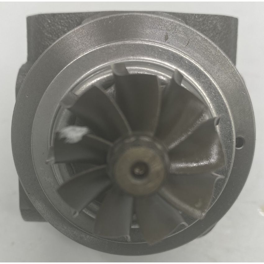KORAS TS A10382 SUZUKI 1.4T 15-