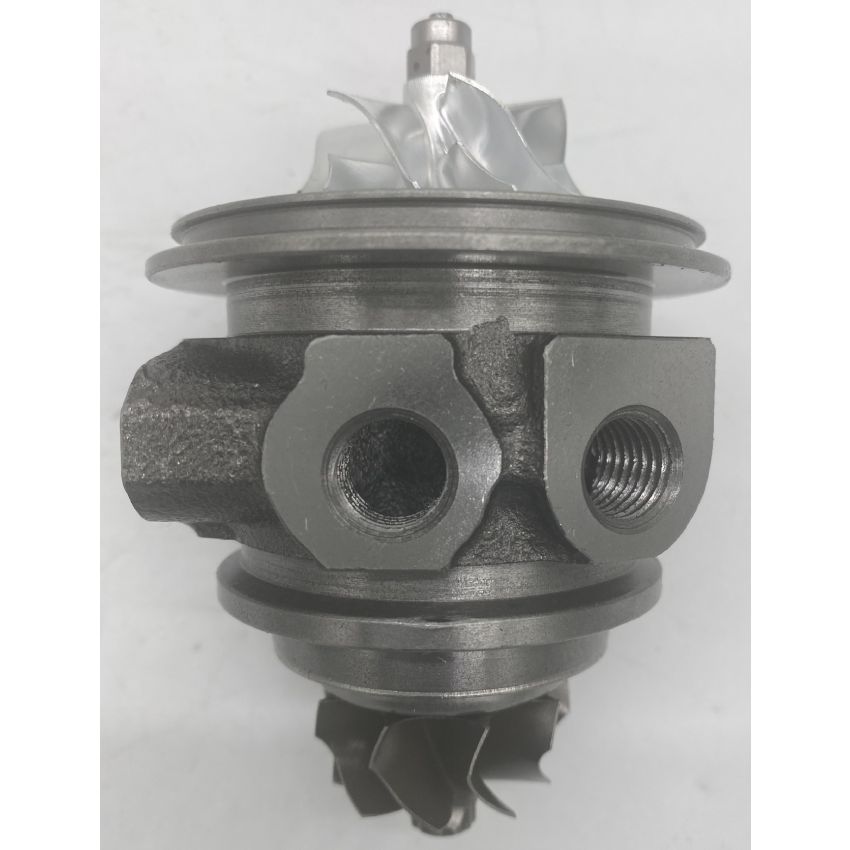 KORAS TS A10382 SUZUKI 1.4T 15-
