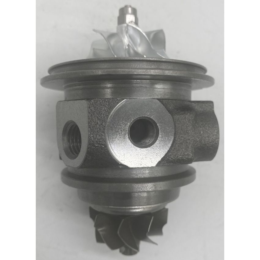 KORAS TS A10382 SUZUKI 1.4T 15-
