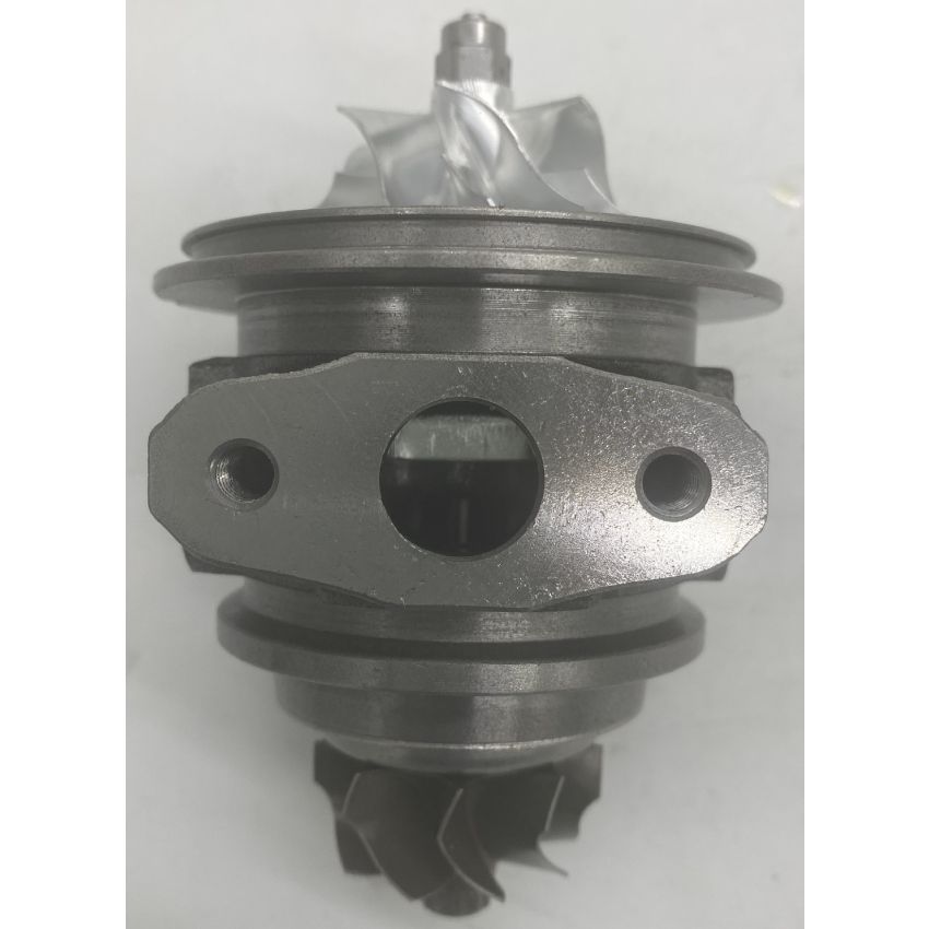 KORAS TS A10382 SUZUKI 1.4T 15-
