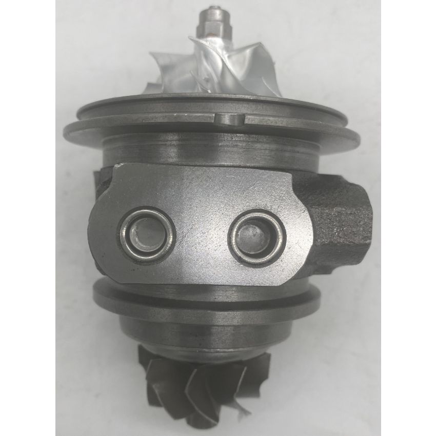 KORAS TS A10382 SUZUKI 1.4T 15-