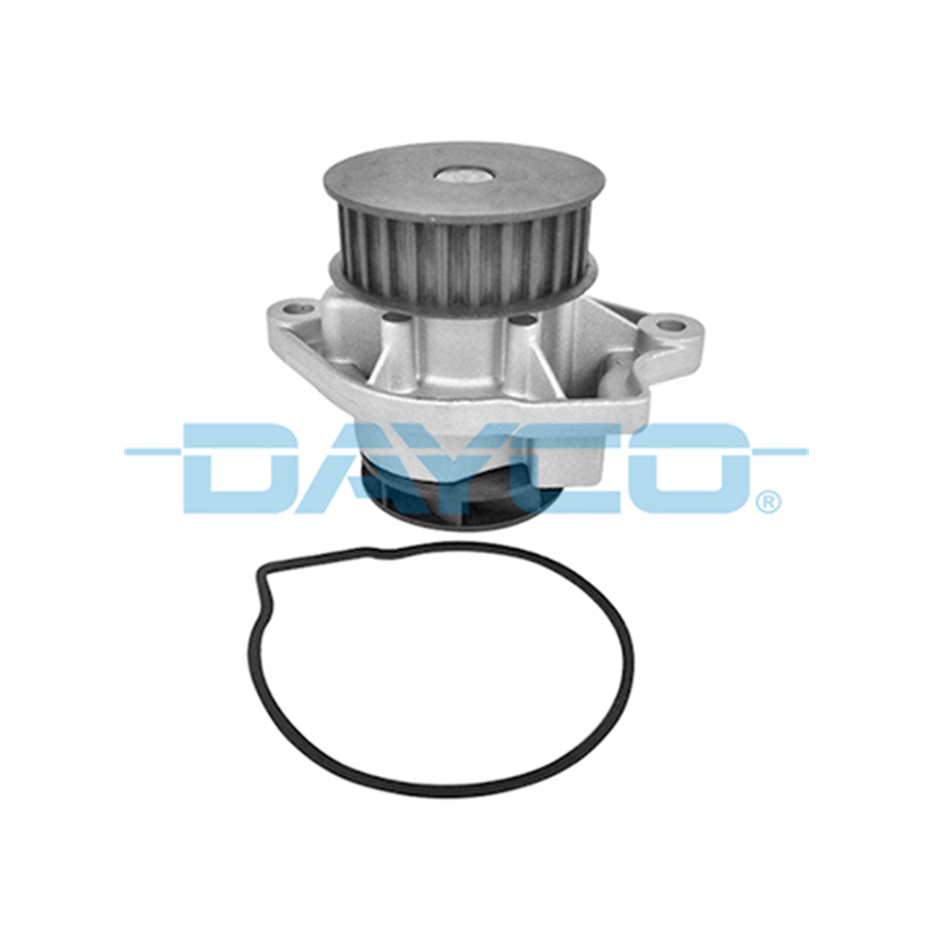 POMPA WODY DAYCO DP038 VW 1.4 97-