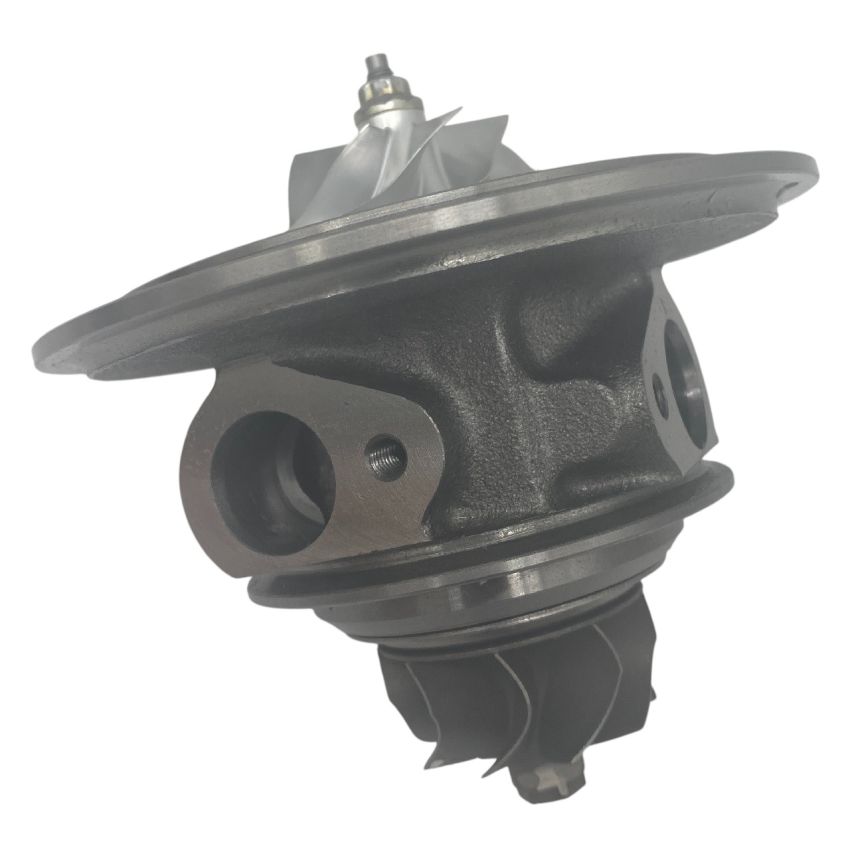 KORAS CER A10387 AD/ VW 2.0TFSI 14-