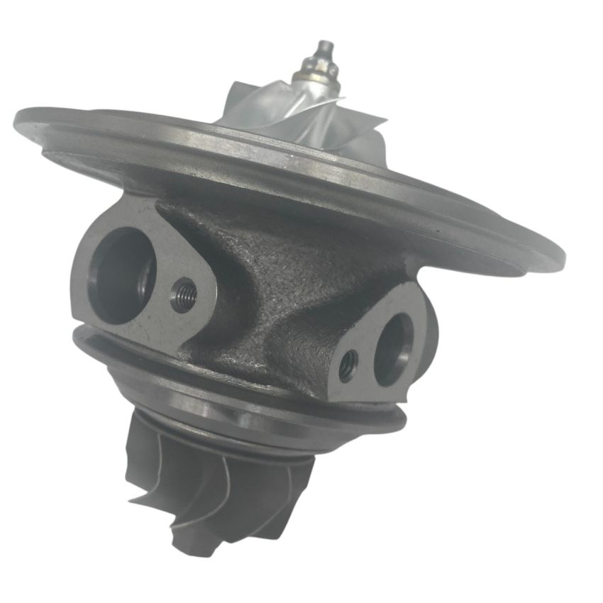 KORAS CER A10387 AD/ VW 2.0TFSI 14-