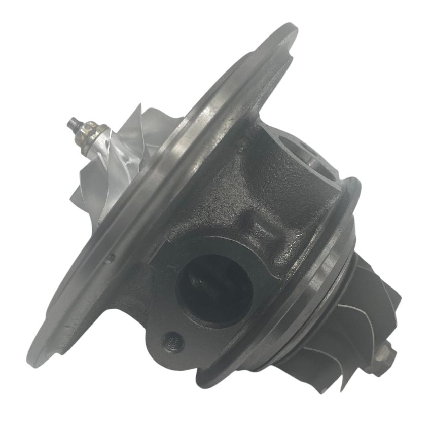 KORAS CER A10387 AD/ VW 2.0TFSI 14-