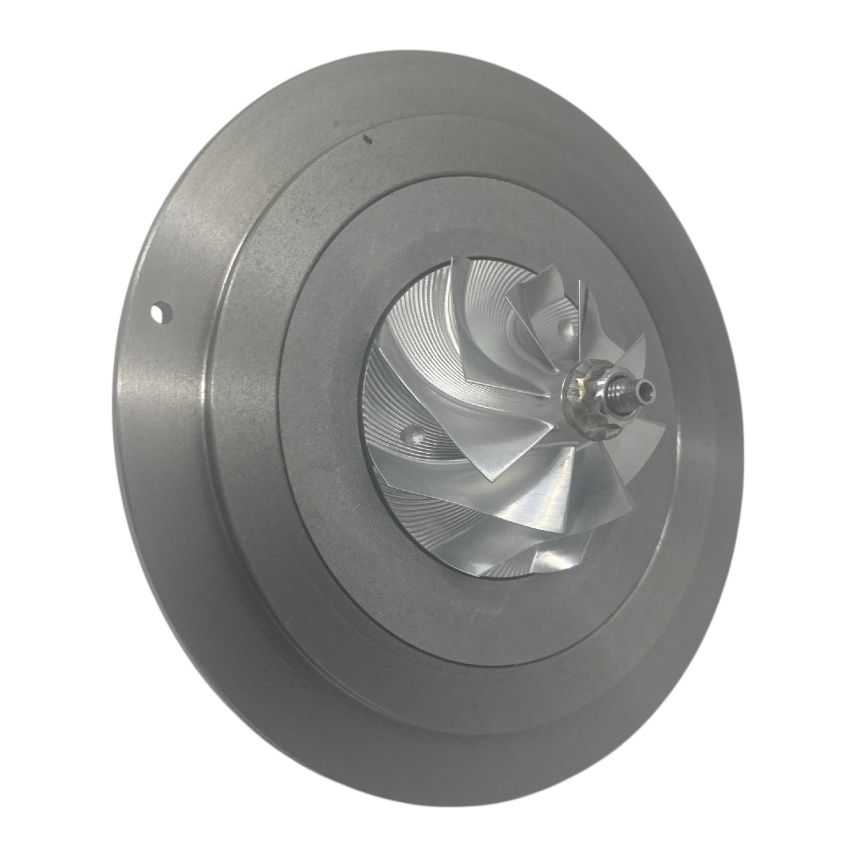 KORAS CER A10387 AD/ VW 2.0TFSI 14-