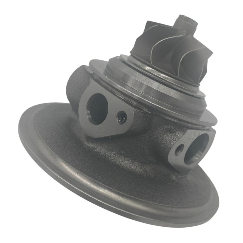 KORAS CER A10387 AD/ VW 2.0TFSI 14-
