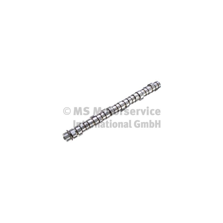 WAŁEK ROZRZĄDU BF 20100411000 VOLVO D11 05-