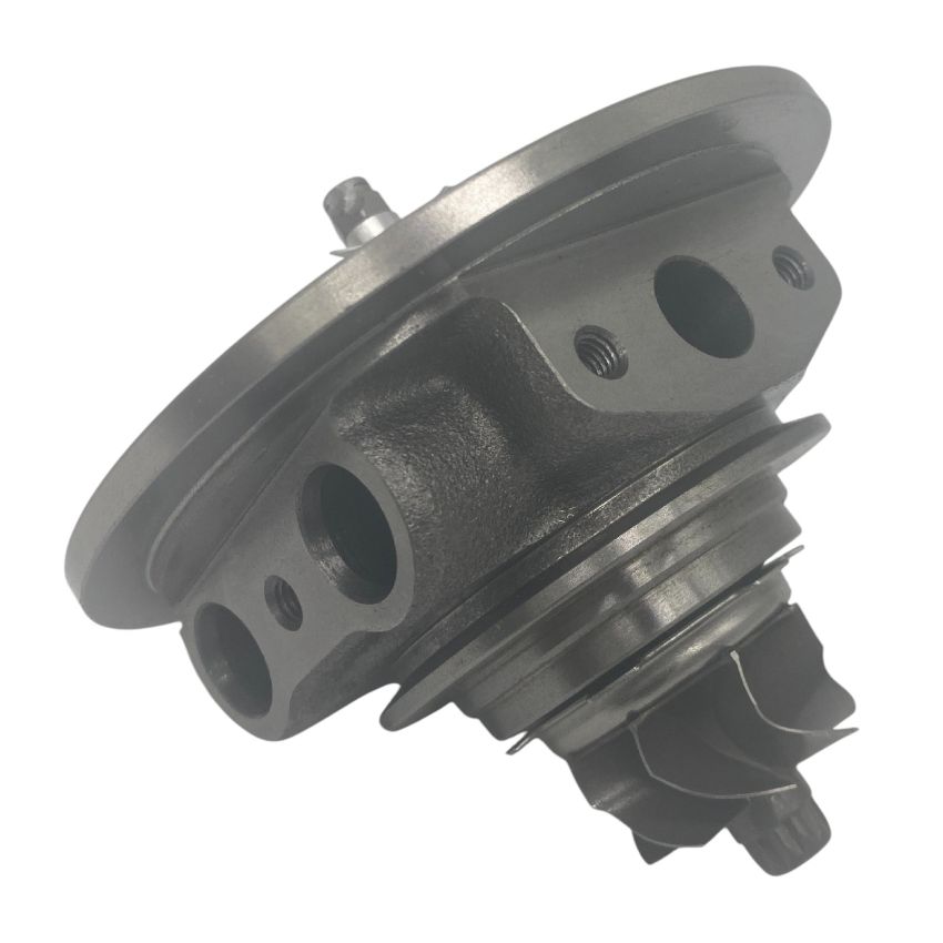KORAS TS A10390 VOLVO 2.0D 18-