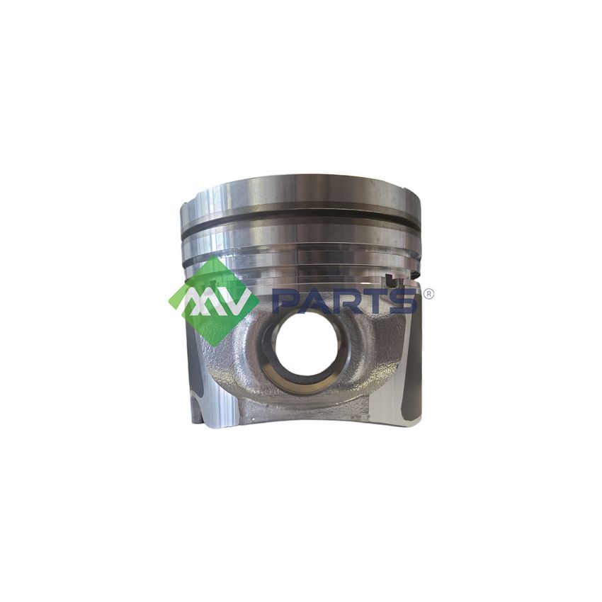 TŁOK MV PARTS P5294A 0.50 NISSAN 2.5DDTI 05-