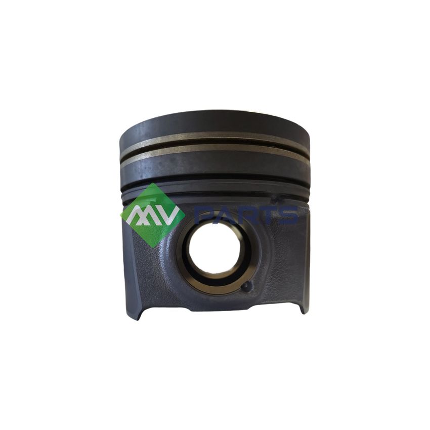 TŁOK MV PARTS P5295A STD PSA 2.0HDI 09-