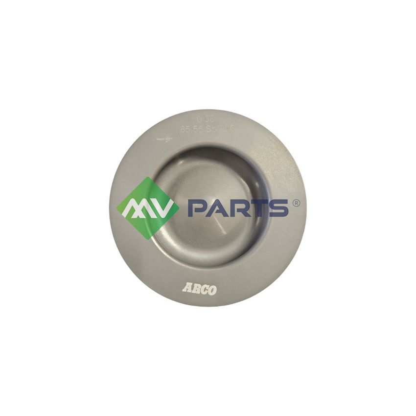 TŁOK MV PARTS P5296A 0.60 PSA 2.0HDI 09-