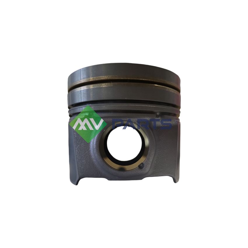TŁOK MV PARTS P5296A 0.60 PSA 2.0HDI 09-