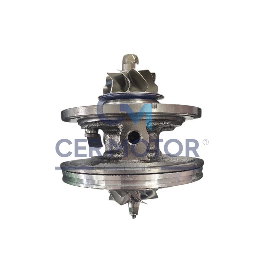 KORAS CER A10406 BMW 3.0TD 11-