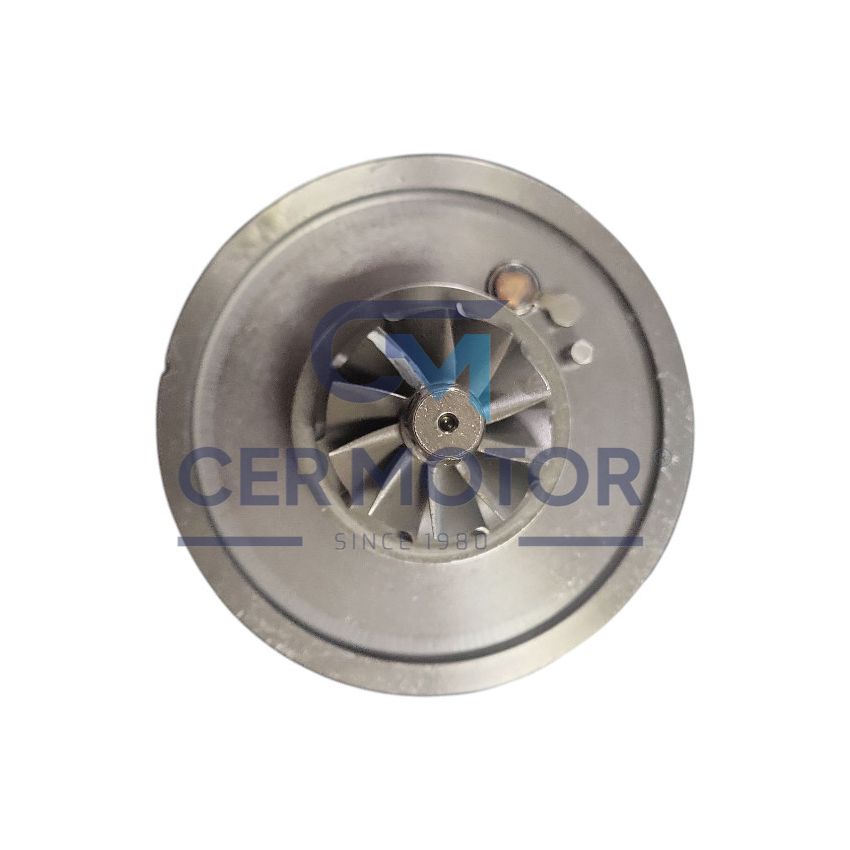 KORAS CER A10406 BMW 3.0TD 11-
