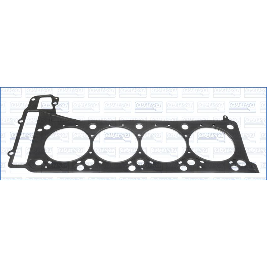 USZCZELKA GŁOWICY AJUSA 10262800 MERCEDES 5.5 11-