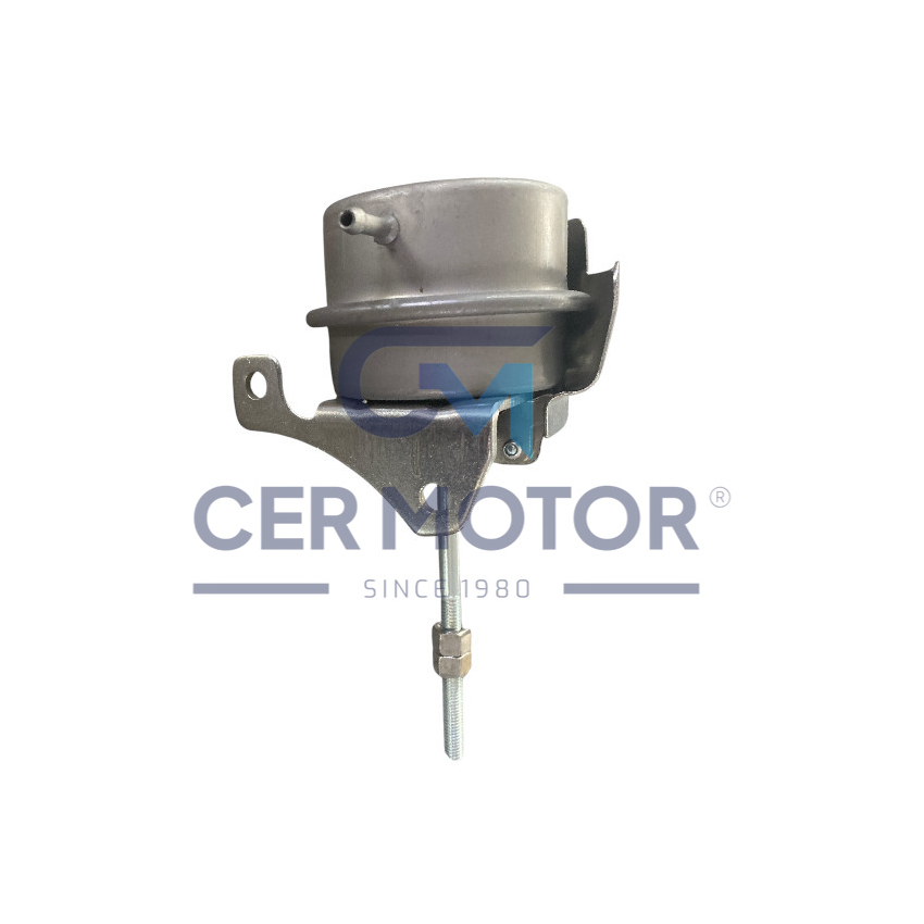 ZAWÓR WASTEGATE CER A10420 BV39