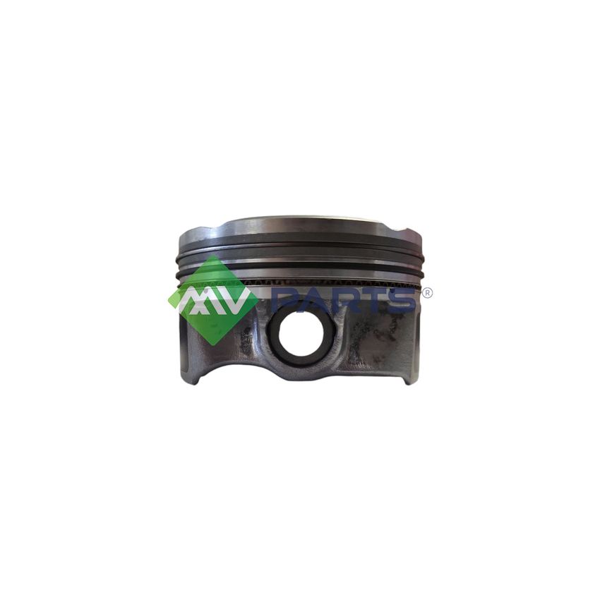 TŁOK MV PARTS P5221T STD PSA 1.0VTI 12-