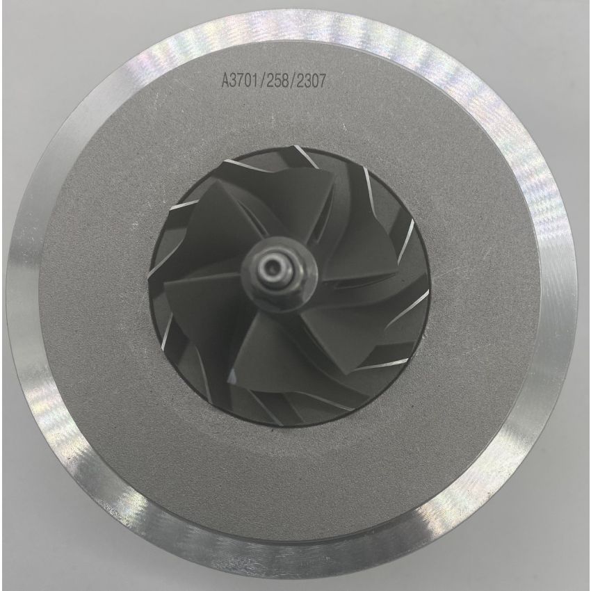 KORAS CER A3701K SAAB 2.0 97-