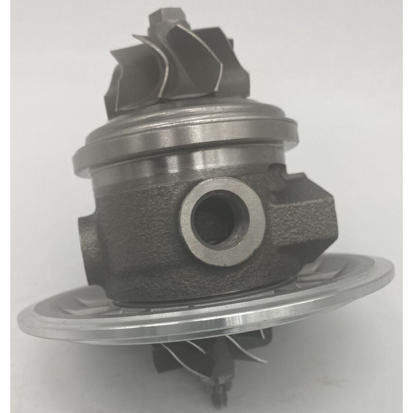 KORAS CER A3701K SAAB 2.0 97-
