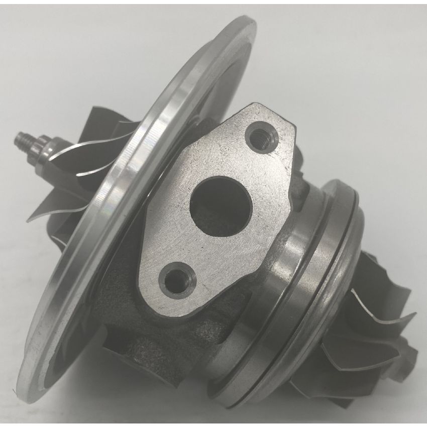 KORAS CER A3701K SAAB 2.0 97-