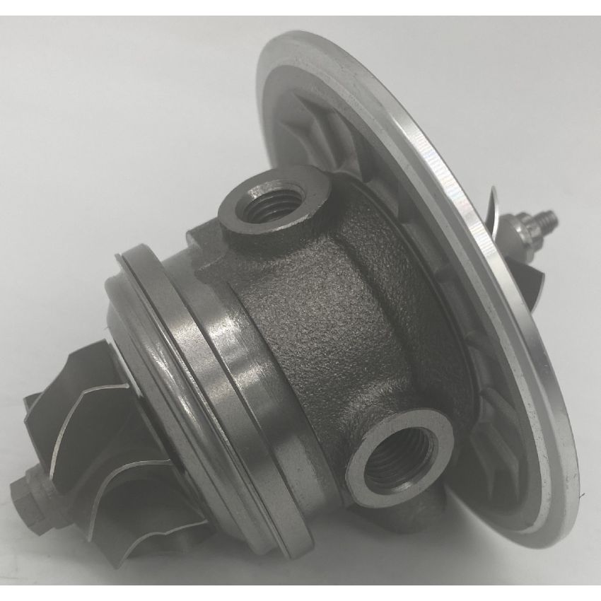 KORAS CER A3701K SAAB 2.0 97-