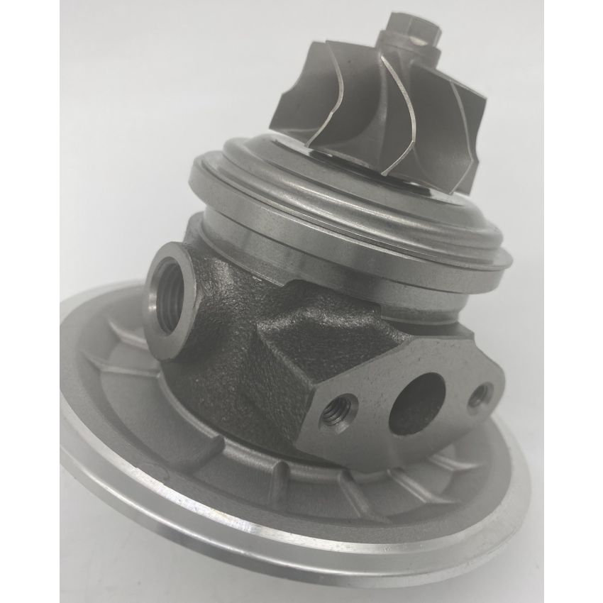 KORAS CER A3701K SAAB 2.0 97-
