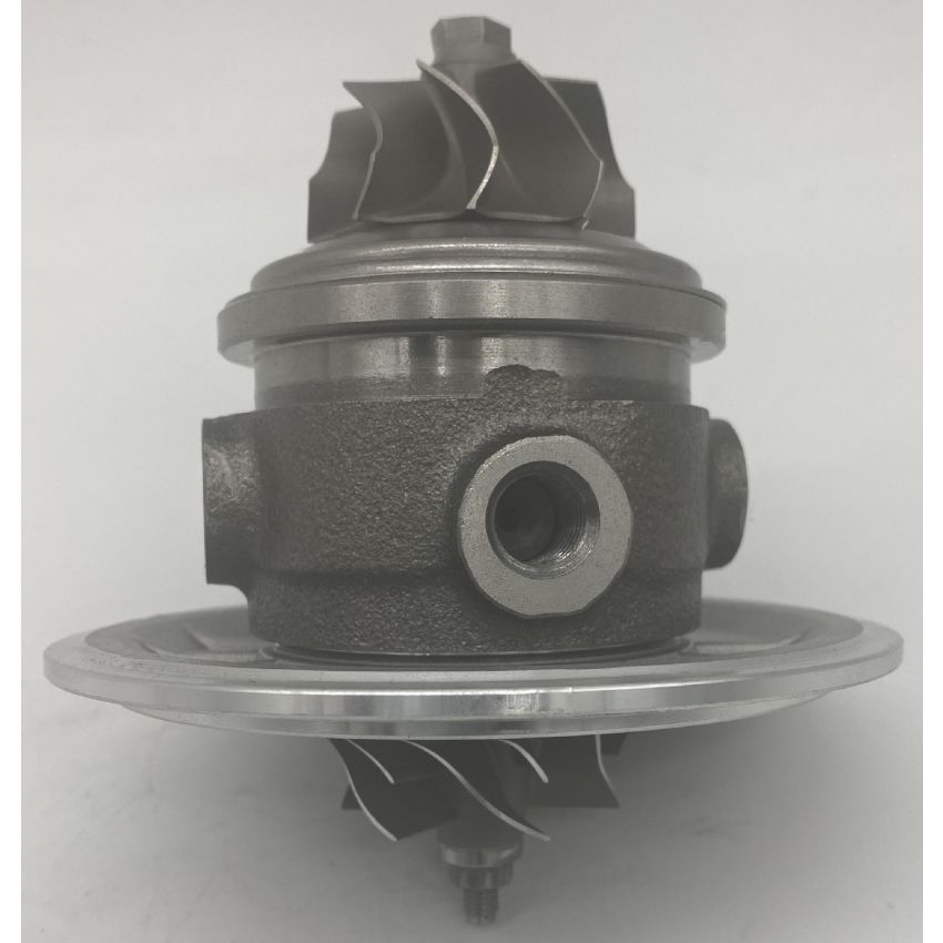 KORAS CER A3701K SAAB 2.0 97-