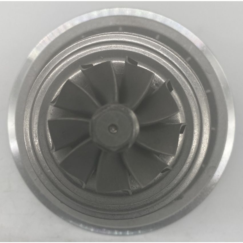 KORAS CER A3701K SAAB 2.0 97-