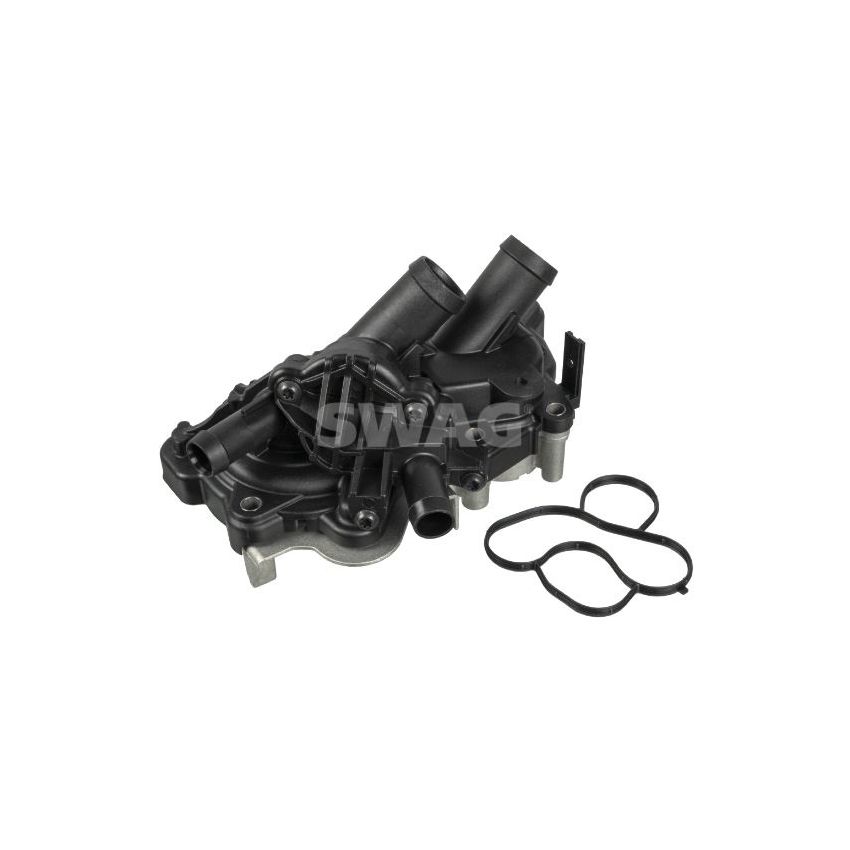 POMPA WODY SWAG 30103347 VW 1.2-1.4TSI 12-20