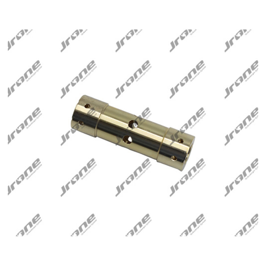 ŁOŻYSKO PROMIENIOWE JRONE T10311 3LM-373