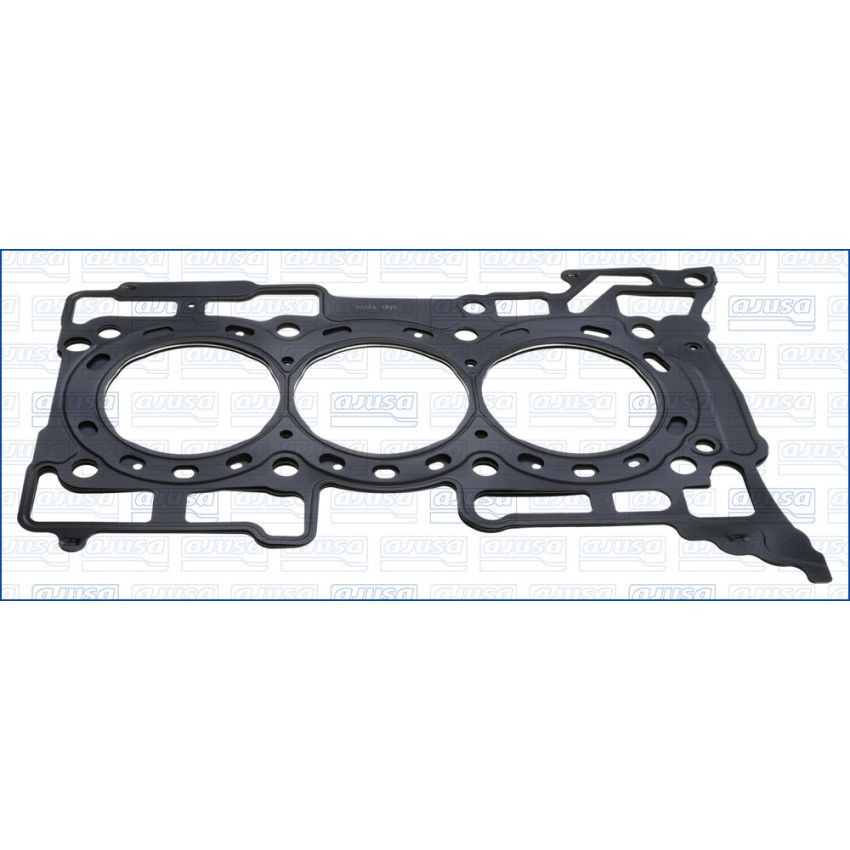 USZCZELKA GŁOWICY AJUSA 10255600 FORD 1.5 ECOBOOST 18-19