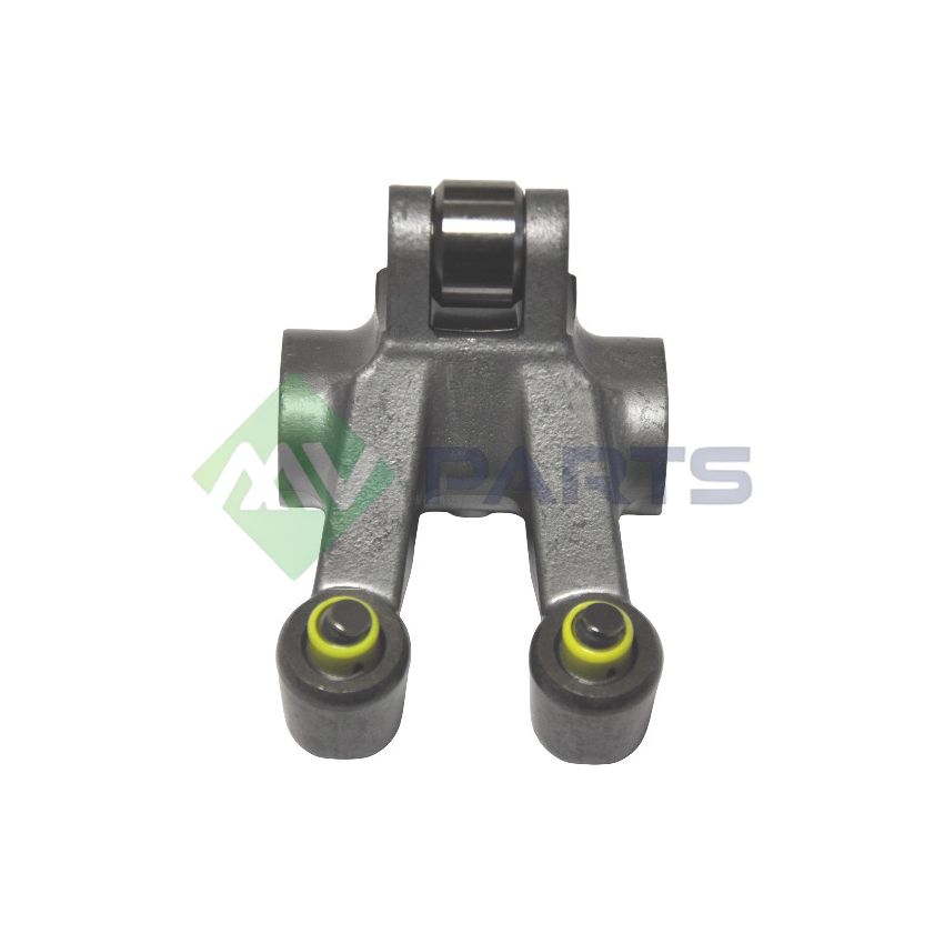 DŹWIGIENKA ZAWOROWA MV PARTS E1906 CHRYSLER 3.5 98-
