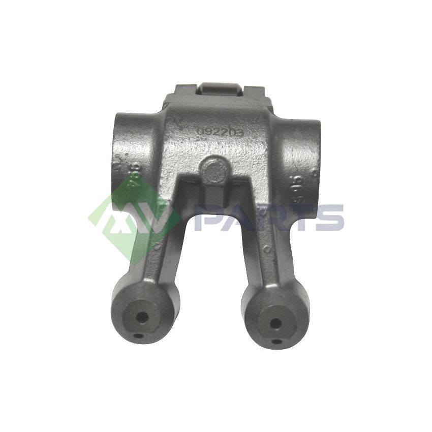 DŹWIGIENKA ZAWOROWA MV PARTS E1906 CHRYSLER 3.5 98-