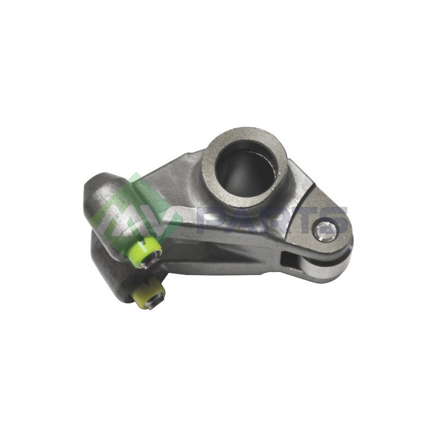 DŹWIGIENKA ZAWOROWA MV PARTS E1906 CHRYSLER 3.5 98-