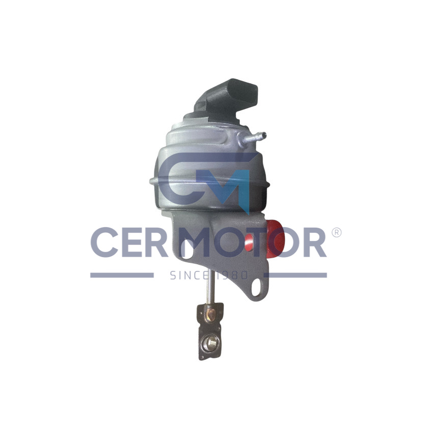 CER A10429 ZAWÓR.WASTEGATE.ELEKTRONICZNY GTC1549VZ