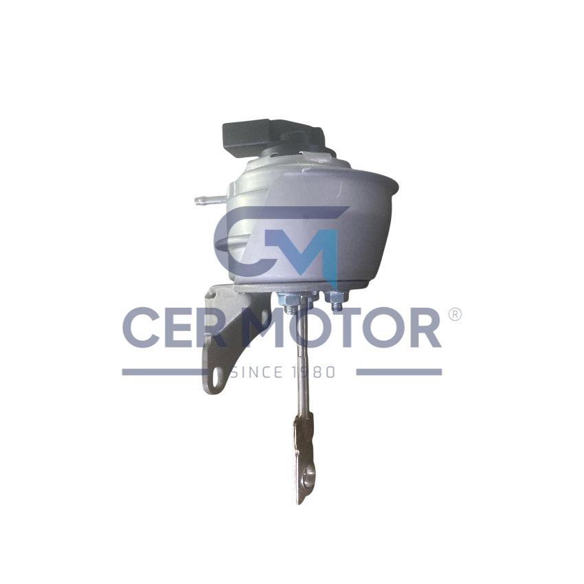 CER A10429 ZAWÓR.WASTEGATE.ELEKTRONICZNY GTC1549VZ