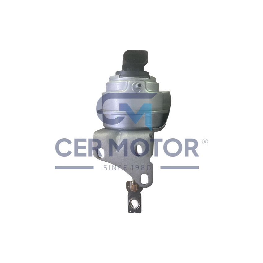 CER A10429 ZAWÓR.WASTEGATE.ELEKTRONICZNY GTC1549VZ