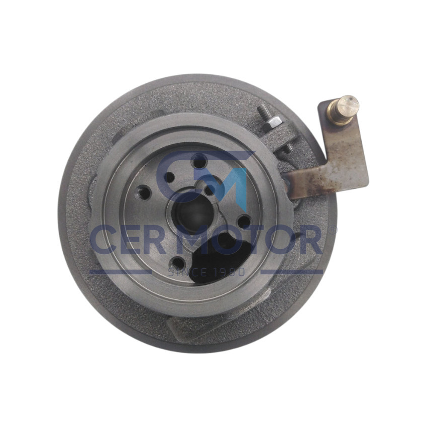 KORPUS CER A10436 GT1749V