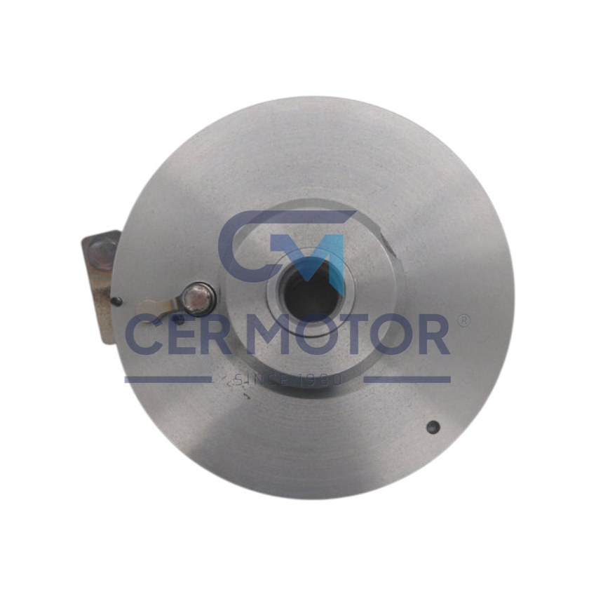 KORPUS CER A10436 GT1749V